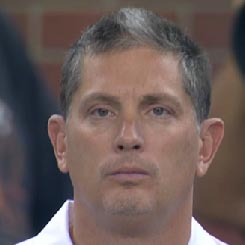 Jim Schwartz threw a challenge flag when he didn�t need to and the Houston Texans made him regret it.