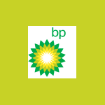 BP Oil Spill - Initial leakage vastly understated.