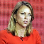 Will Lara Logan Ever Recover From Infamous Benghazi Report?.