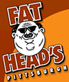 Fatheads Saloon