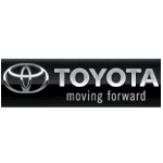 Toyota's confusing recalls