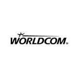WorldCom
